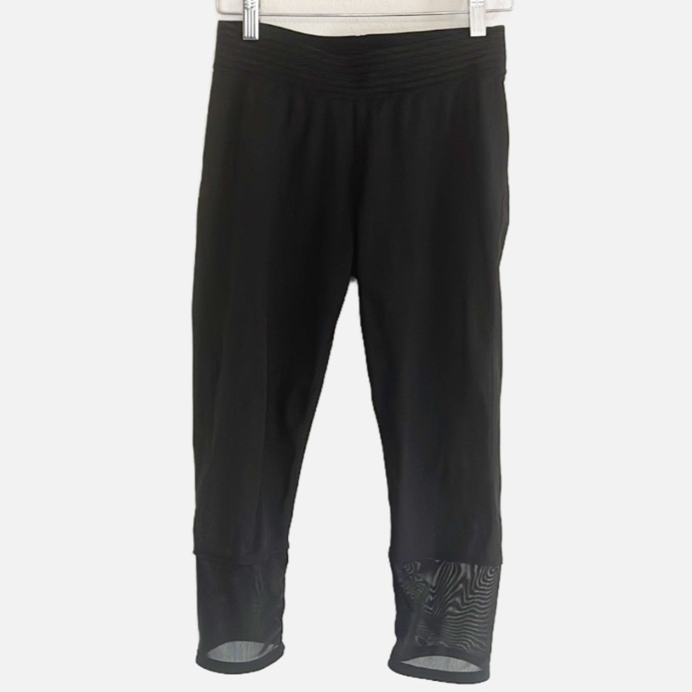Derek Lam IOC Athleta leggings S